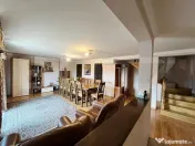 De închiriat: Casă spațioasă cu 4 dormitoare și curte ? 