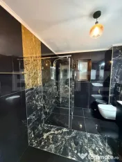 Casă individuală, P+E1, 220mp, 280mp teren, zona Burdujeni 
