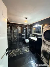 Casă individuală, P+E1, 220mp, 280mp teren, zona Burdujeni 