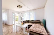 Doua case + 58 ari teren intravilan - 79.000€ | Reteag, BN