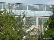 Exclusivitate! Complex industrial multifuncțional!!!