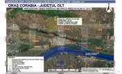 OPORTUNITATE EXCELENTA PROIECT PANOURI FOTOVOLTAICE