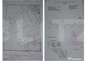 OPORTUNITATE EXCELENTA PROIECT PANOURI FOTOVOLTAICE-TIA MARE
