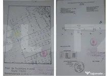 OPORTUNITATE EXCELENTA PROIECT PANOURI FOTOVOLTAICE-TIA MARE