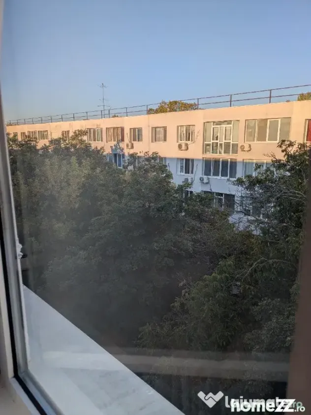 Apartament 4 camere-Decomandat,2 Bai,Parcare,Zona Berceni-Huedin - Bucuresti (Bucuresti-Ilfov)