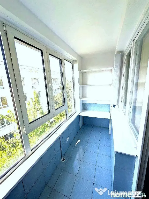 Apartament 4 camere-Decomandat,2 Bai,Parcare,Zona Berceni-Huedin - Bucuresti (Bucuresti-Ilfov)