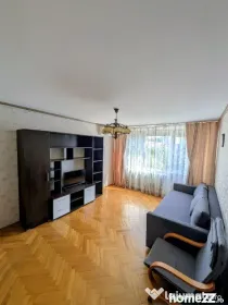 Apartament 4 camere-Decomandat,2 Bai,Parcare,Zona Berceni-Huedin