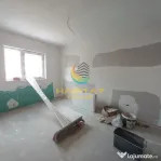 2 Camere Aparatorii Patriei Metrou Apartament 2 Camere Bloc Nou