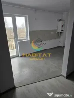 Apartament 2 Camere, 3 min de Metrou, Vanzare Urgenta