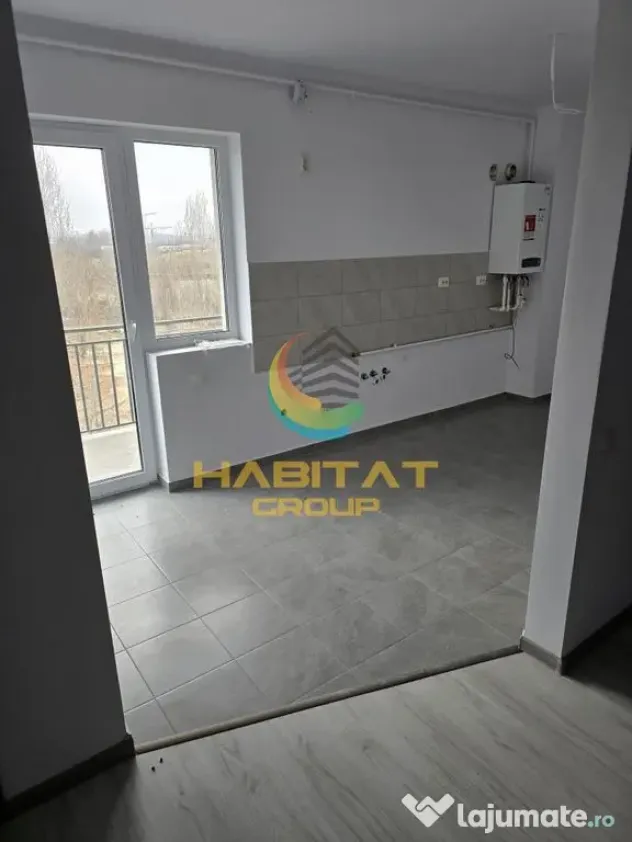Apartament 2 Camere, 3 min de Metrou, Vanzare Urgenta - Bucuresti (Bucuresti-Ilfov)