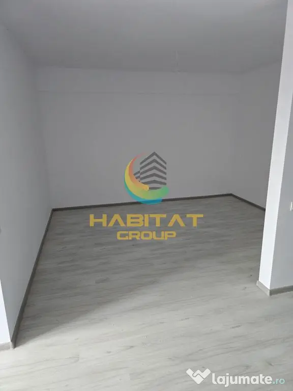Apartament 2 Camere, 3 min de Metrou, Vanzare Urgenta - Bucuresti (Bucuresti-Ilfov)