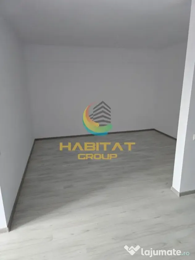 Apartament 2 Camere, 3 min de Metrou, Vanzare Urgenta - Bucuresti (Bucuresti-Ilfov)