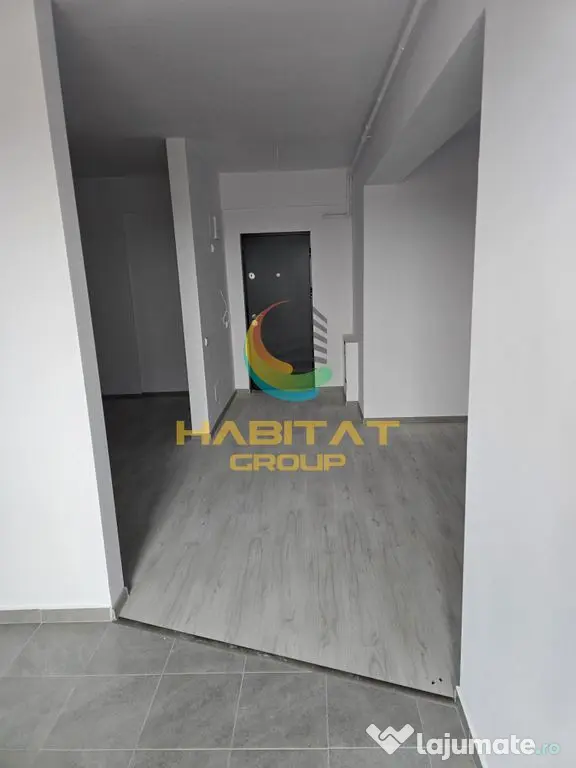 Apartament 2 Camere, 3 min de Metrou, Vanzare Urgenta - Bucuresti (Bucuresti-Ilfov)