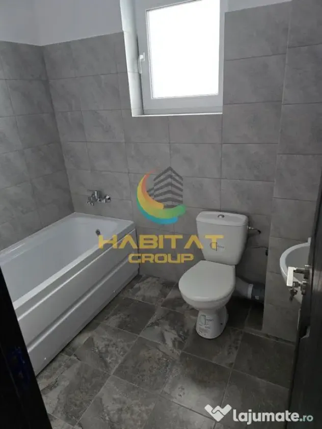 Apartament 2 Camere, 3 min de Metrou, Vanzare Urgenta - Bucuresti (Bucuresti-Ilfov)