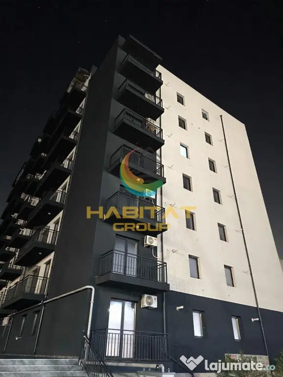 Apartament 2 Camere, 3 min de Metrou, Vanzare Urgenta - Bucuresti (Bucuresti-Ilfov)