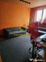Apartament 4 camere de vanzare Titan, Centrala, Metrou