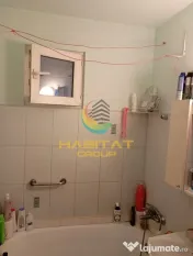 2 Camere Bulevardul Obregea Etaj 1 Liber Gata De Mutat 