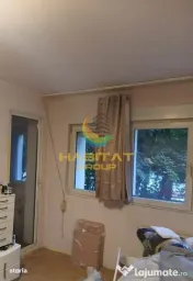 2 Camere Bulevardul Obregea Etaj 1 Liber Gata De Mutat 