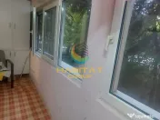 2 Camere Bulevardul Obregea Etaj 1 Liber Gata De Mutat 