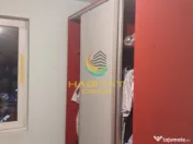 2 Camere Bulevardul Obregea Etaj 1 Liber Gata De Mutat 