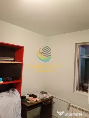 2 Camere Bulevardul Obregea Etaj 1 Liber Gata De Mutat 