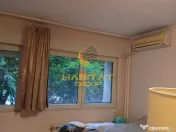 2 Camere Bulevardul Obregea Etaj 1 Liber Gata De Mutat 
