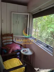 2 Camere Bulevardul Obregea Etaj 1 Liber Gata De Mutat 