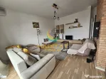 Apartament 2 camere de vanzare Iancului, Mobilat