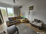 Apartament 2 camere de vanzare Iancului, Mobilat 