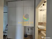 Apartament 2 camere de vanzare Iancului, Mobilat 
