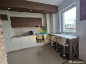 Apartament 2 camere de vanzare Iancului, Mobilat 