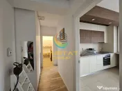 Apartament 2 camere de vanzare Iancului, Mobilat 