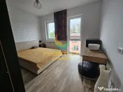 Apartament 2 camere de vanzare Iancului, Mobilat 