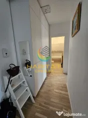 Apartament 2 camere de vanzare Iancului, Mobilat 