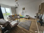 Apartament 2 camere de vanzare Iancului, Mobilat 