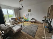 Apartament 2 camere de vanzare Iancului, Mobilat 
