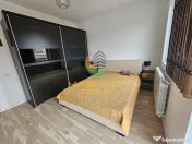 Apartament 2 camere de vanzare Iancului, Mobilat 