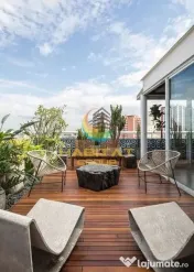 Apartament 3 Camere, Metrou la 200m, Pret Promo 