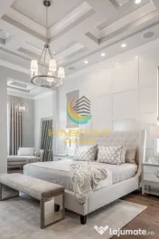 Apartament 3 Camere, Metrou la 200m, Pret Promo 
