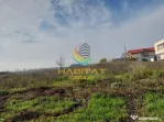 Teren 7.983 mp utilități complete Str. Iernii, Bragadiru
