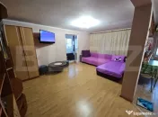 Apartament 2 Camere, spatios si luminos, 57mp, Mazepa 2