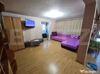 Apartament 2 Camere, spatios si luminos, 57mp, Mazepa 2