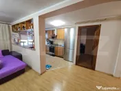 Apartament 2 Camere, spatios si luminos, 57mp, Mazepa 2