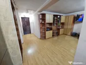 Apartament 2 Camere, spatios si luminos, 57mp, Mazepa 2