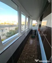 Apartament 2 Camere, spatios si luminos, 57mp, Mazepa 2