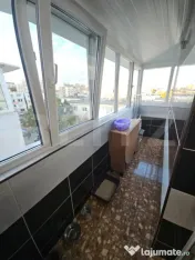 Apartament 2 Camere, spatios si luminos, 57mp, Mazepa 2