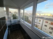 Apartament 2 Camere, spatios si luminos, 57mp, Mazepa 2