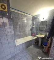 Apartament 2 Camere, spatios si luminos, 57mp, Mazepa 2