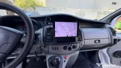 Opel Vivaro 2011 115cp 