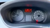 Opel Vivaro 2011 115cp 